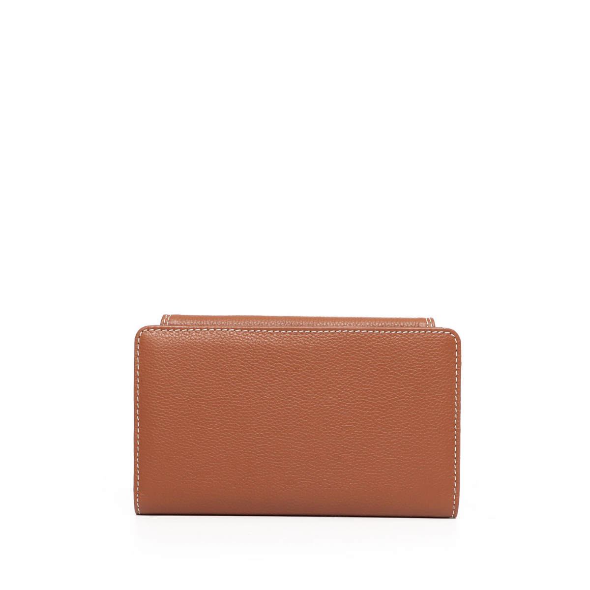 BUSBY JESSICA SMART PHONE WALLET - Image 4