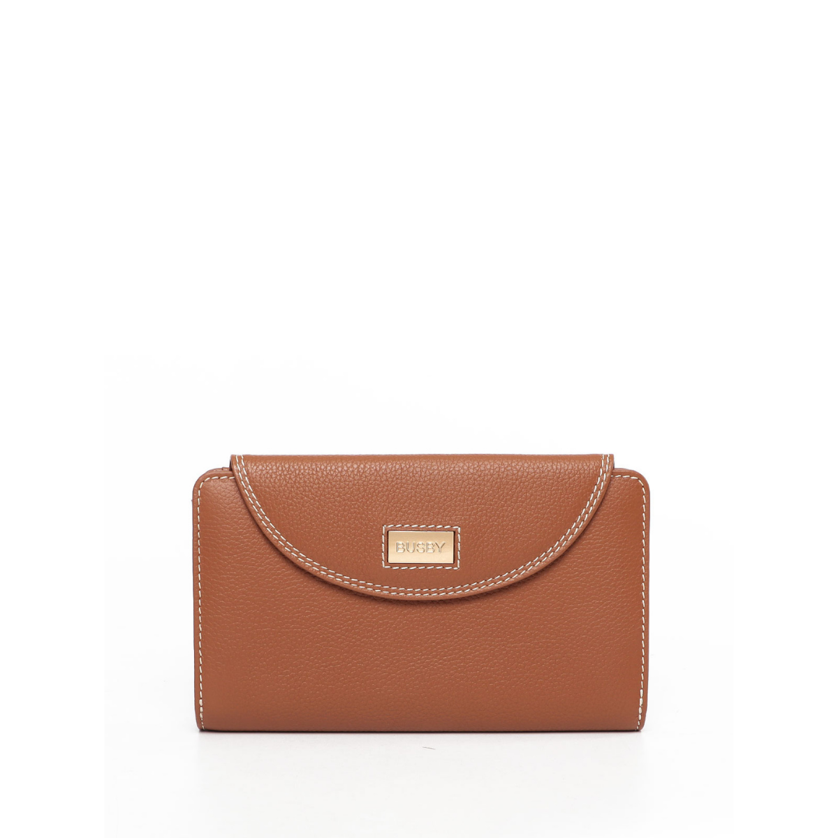 BUSBY JESSICA SMART PHONE WALLET - Image 2