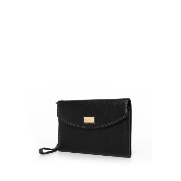 BUSBY JESSICA TRAVEL PURSE