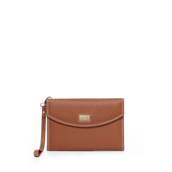 BUSBY JESSICA TRAVEL PURSE
