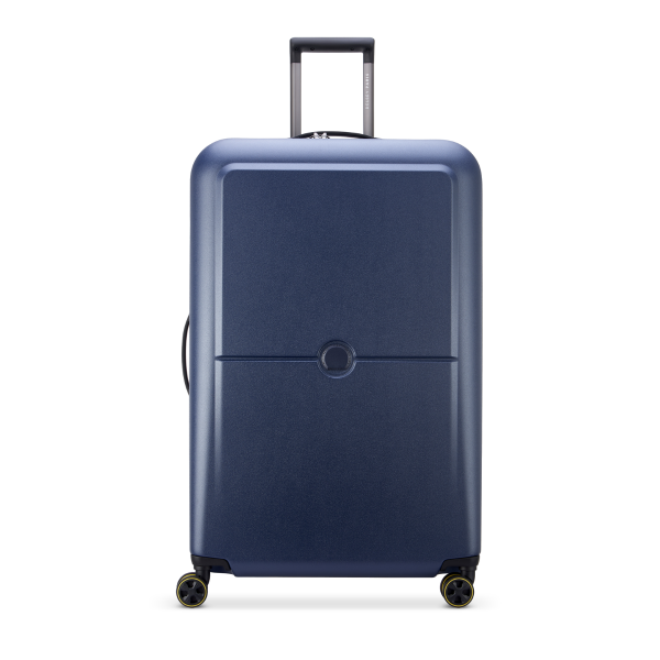 DELSEY TURENNE 2.0 82CM TROLLEY CASE