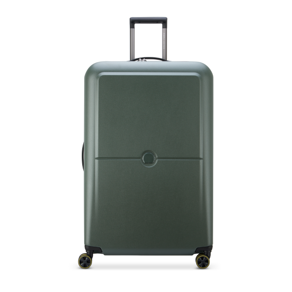 DELSEY TURENNE 2.0 82CM TROLLEY CASE