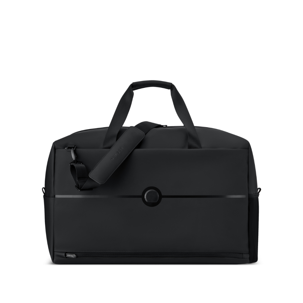 DELSEY TURENNE SOFT CABIN DUFFLE