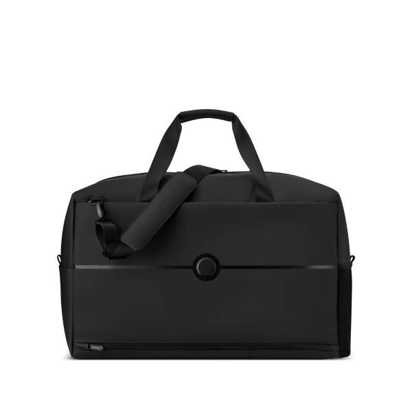DELSEY TURENNE SOFT CABIN DUFFLE