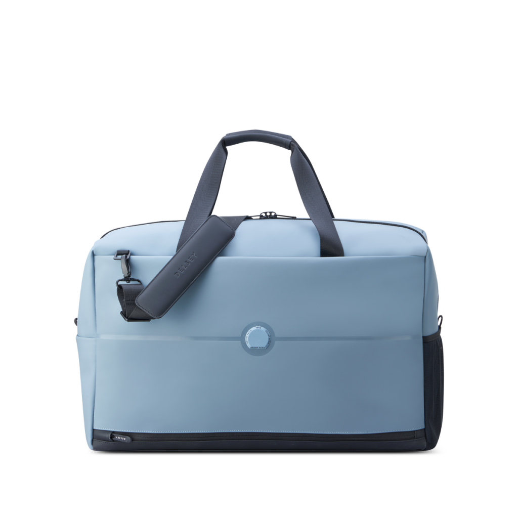 DELSEY TURENNE SOFT CABIN DUFFLE