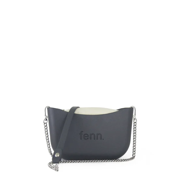 FENN COLLECTION CLASSIC SLING CHAIN