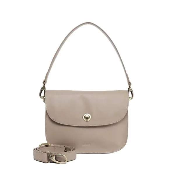 BUSBY CAROLINE SMALL SHOULDER BAG
