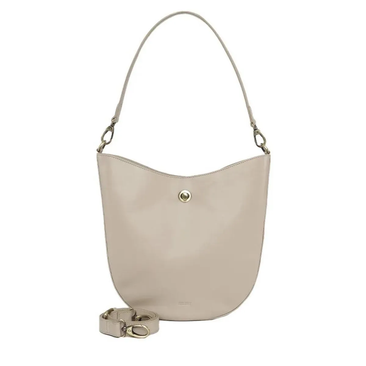BUSBY CAROLINE HOBO BAG - Image 4