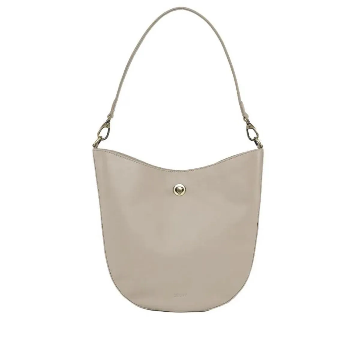 BUSBY CAROLINE HOBO BAG - Image 5
