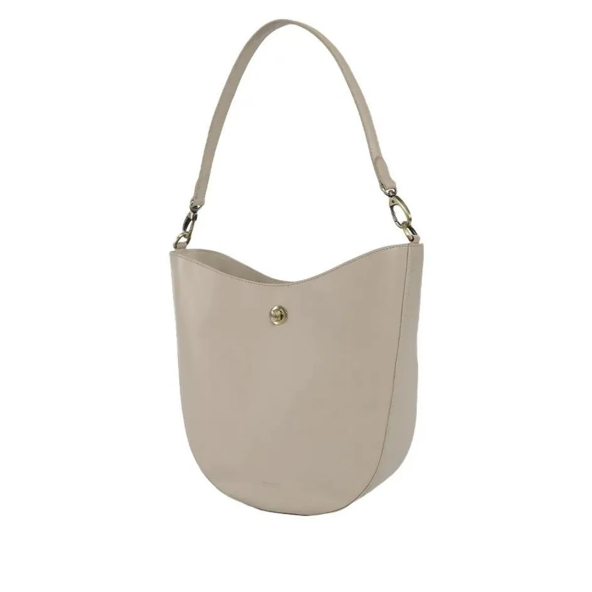 BUSBY CAROLINE HOBO BAG - Image 2