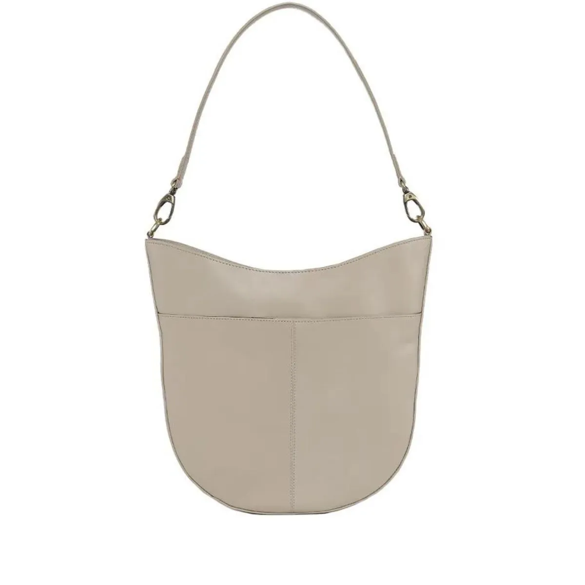 BUSBY CAROLINE HOBO BAG - Image 3