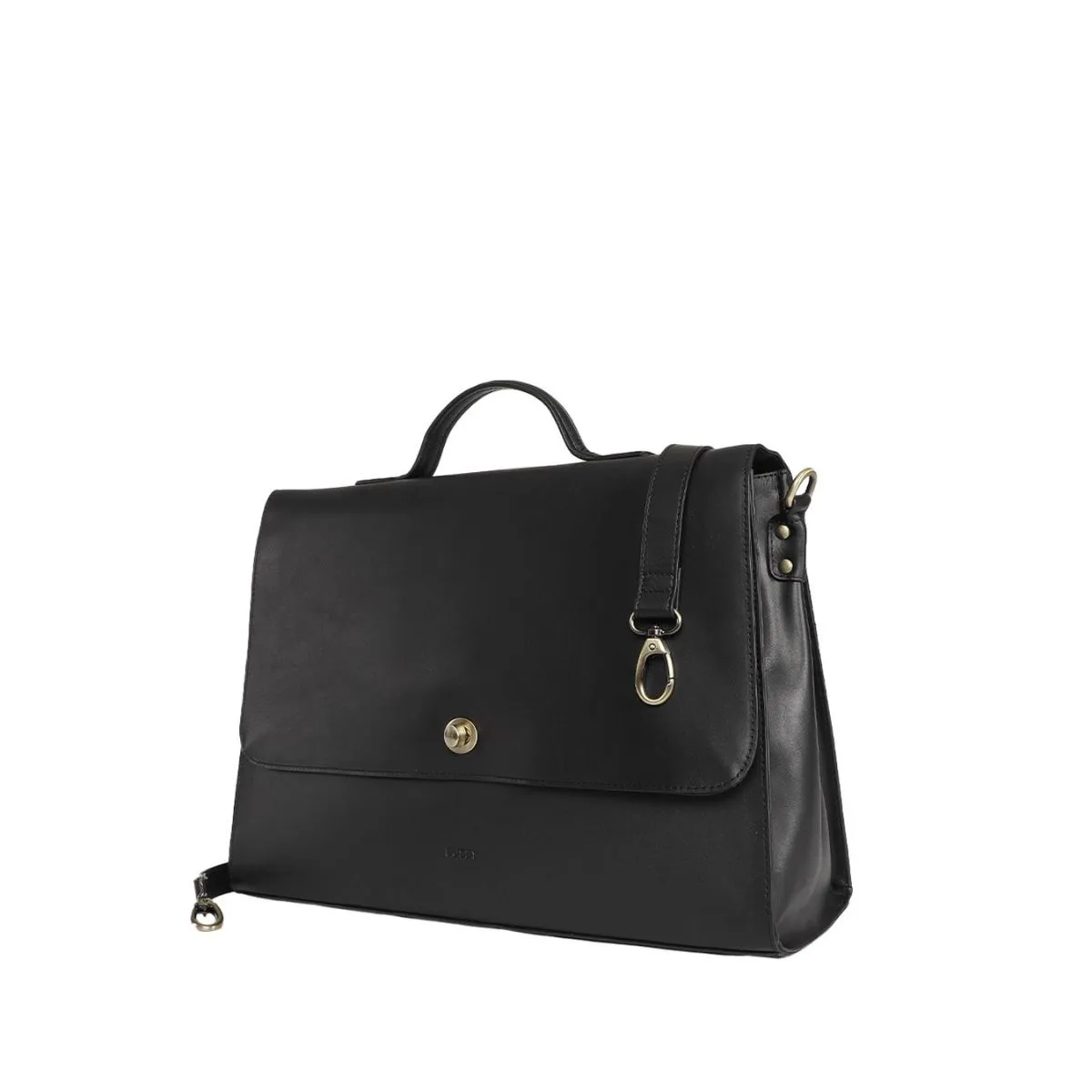 BUSBY CAROLINE MESSENGER BAG - Image 2