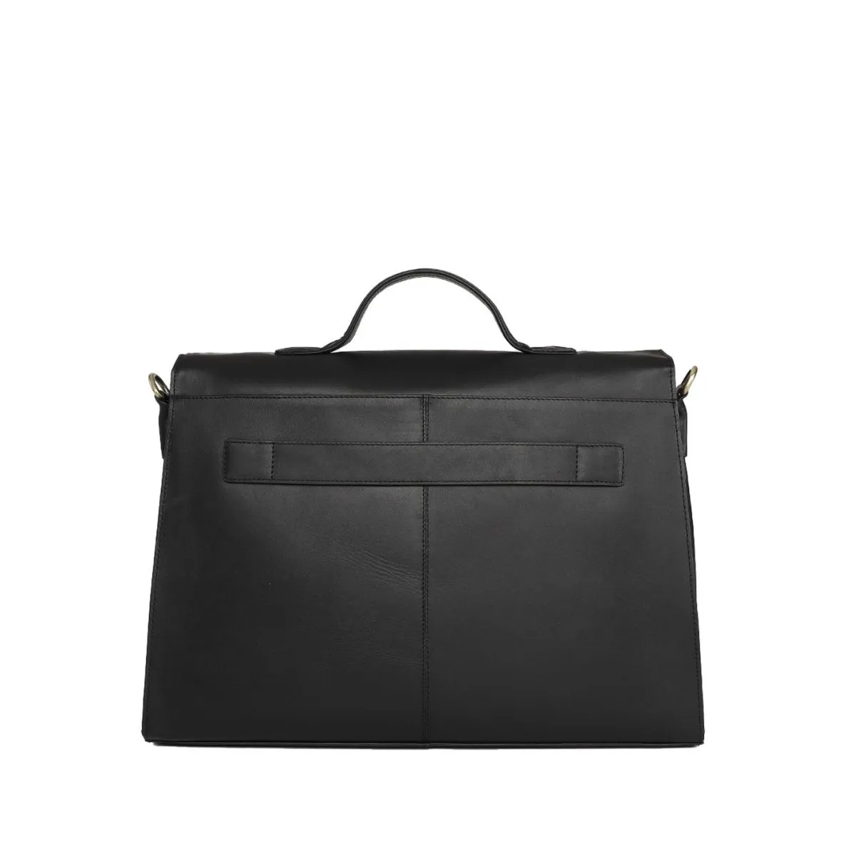 BUSBY CAROLINE MESSENGER BAG - Image 3
