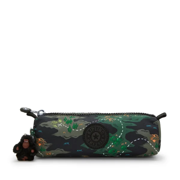 KIPLING FREEDOM BTS