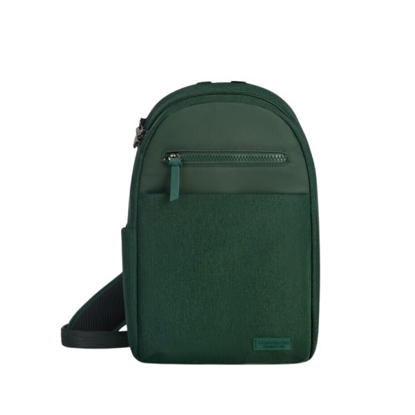 TRAVELON METRO ANTI THEFT SLING