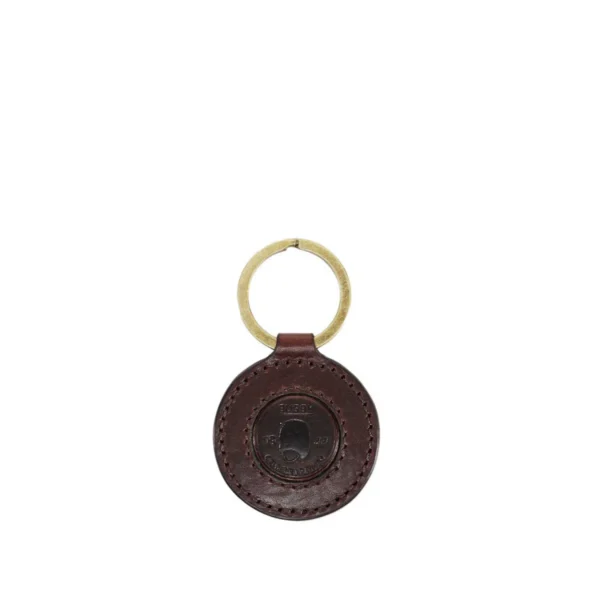 BUSBY HERITAGE COLLECTION KEYFOB