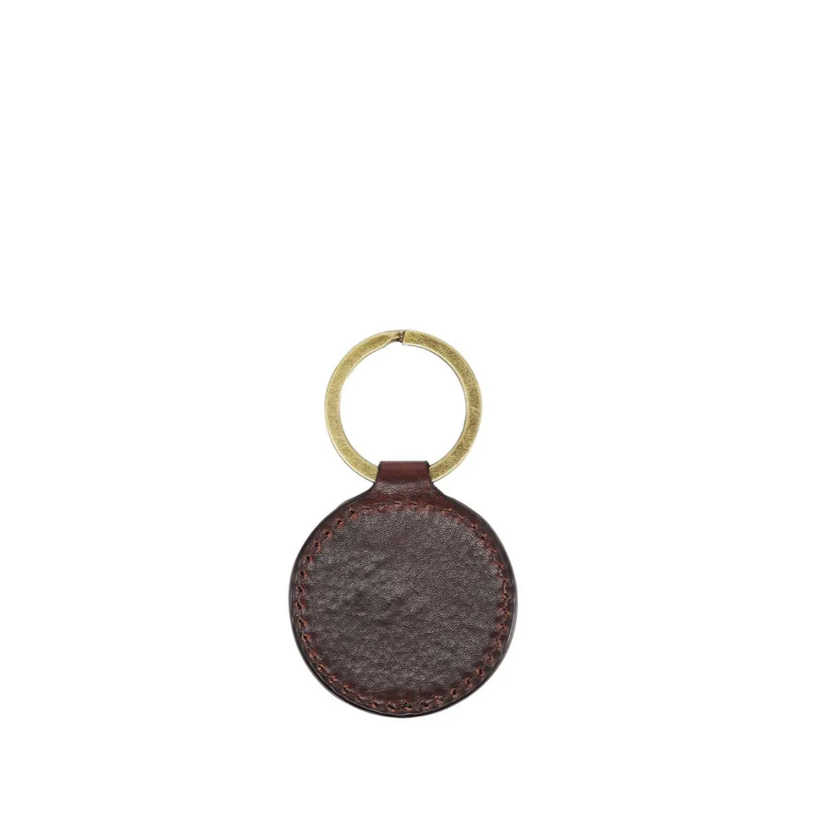 BUSBY HERITAGE COLLECTION KEYFOB - Image 2