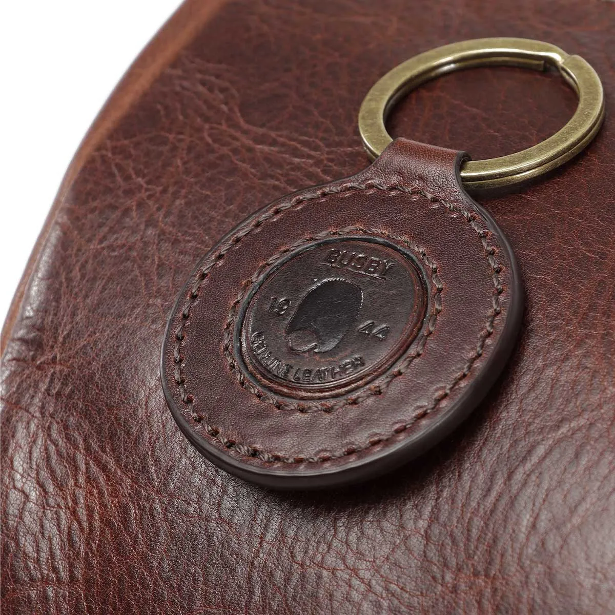 BUSBY HERITAGE COLLECTION KEYFOB - Image 5