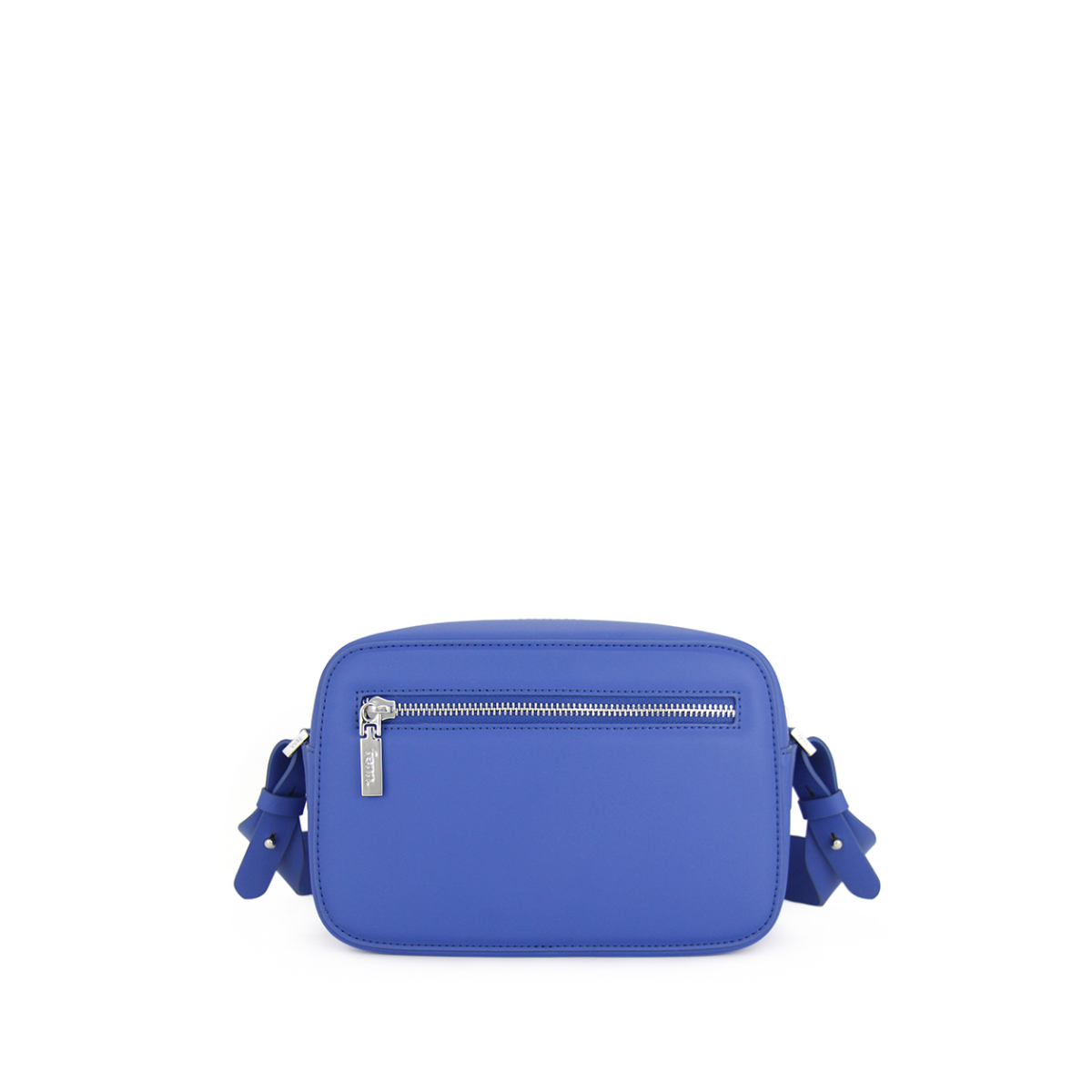 FENN COLLECTION CAMERA CROSSBODY - Image 4