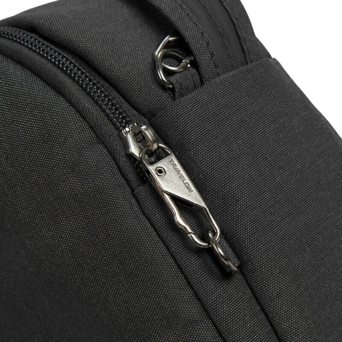 TRAVELON METRO ANTI-THEFT DOME CROSSBODY - Image 6