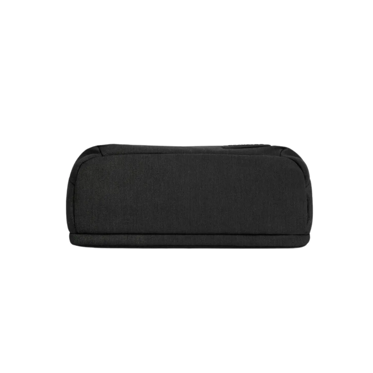 TRAVELON METRO ANTI-THEFT DOME CROSSBODY - Image 2