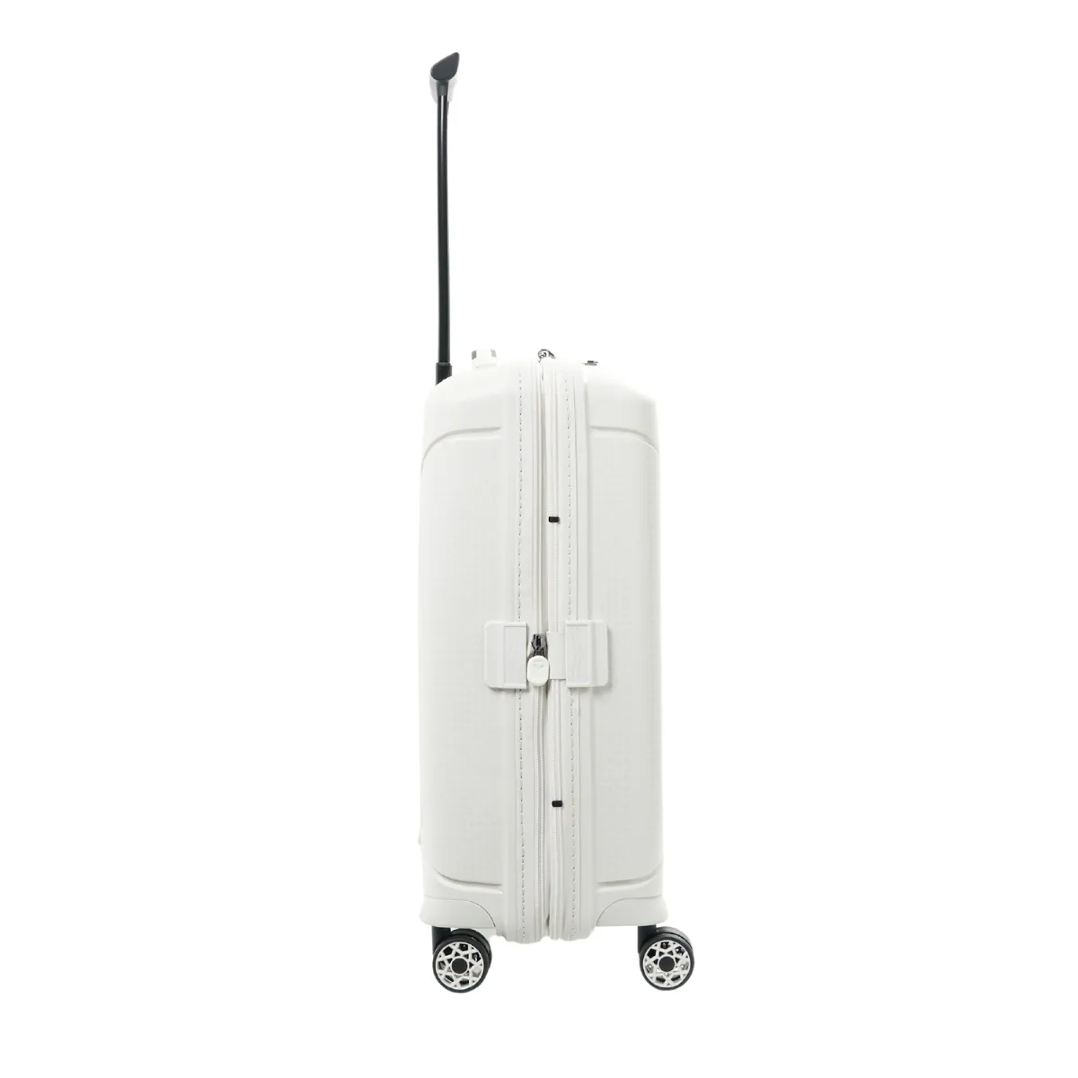 VERAGE EDINBURGH 55CM CABIN TROLLEY CASE - Image 9