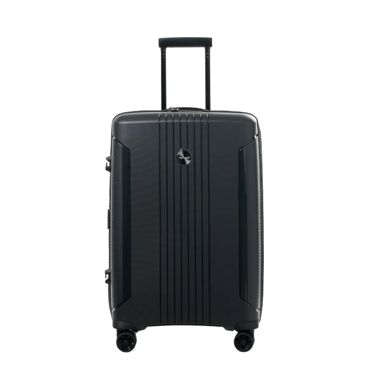 VERAGE EDINBURGH 67CM TROLLEY CASE