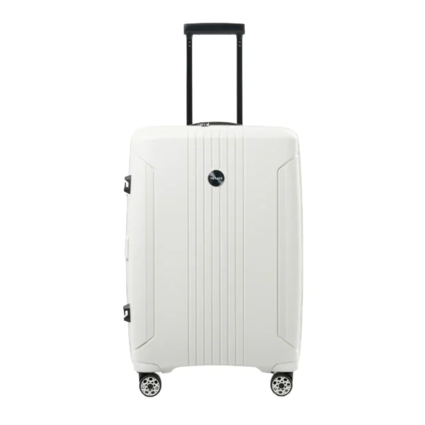 VERAGE EDINBURGH 67CM TROLLEY CASE