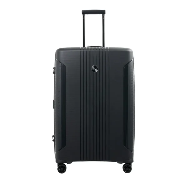VERAGE EDINBURGH 77CM TROLLEY CASE