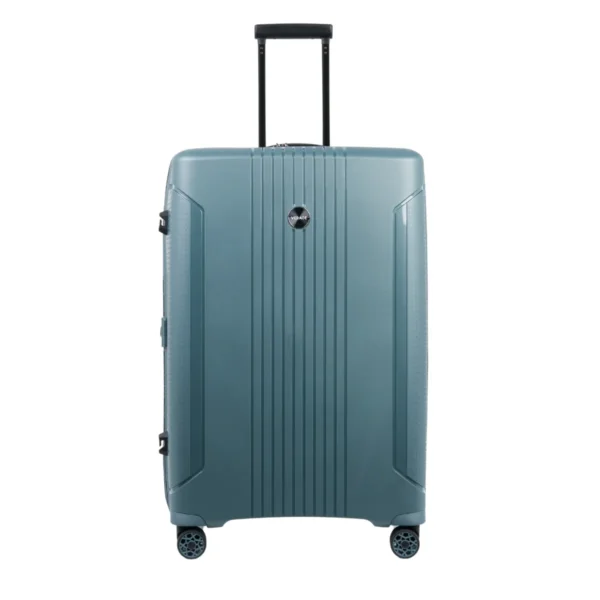 VERAGE EDINBURGH 77CM TROLLEY CASE
