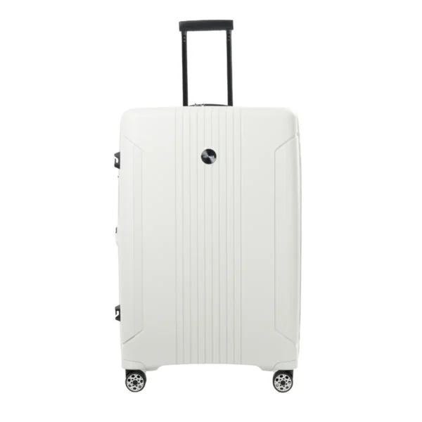 VERAGE EDINBURGH 77CM TROLLEY CASE