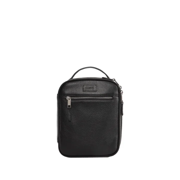BUSBY KAI MEDIUM TECH POUCH