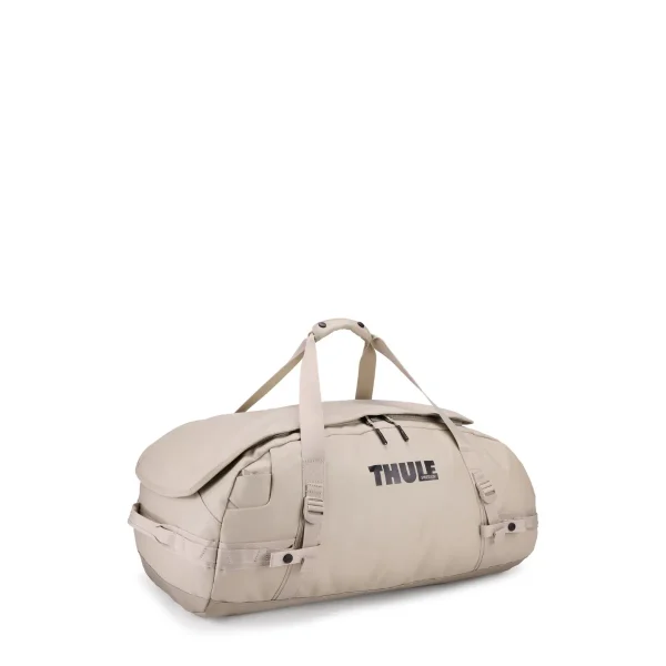 THULE CHASM 70L DUFFEL BAG