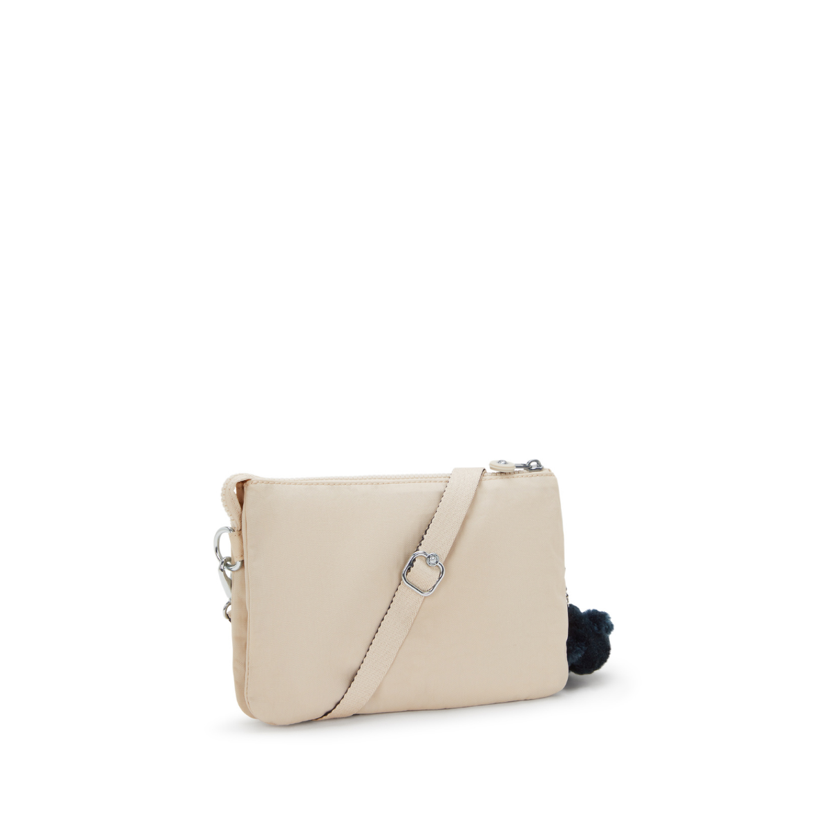 KIPLING RIRI CROSSBODY HANDBAG - Destinations by Frasers