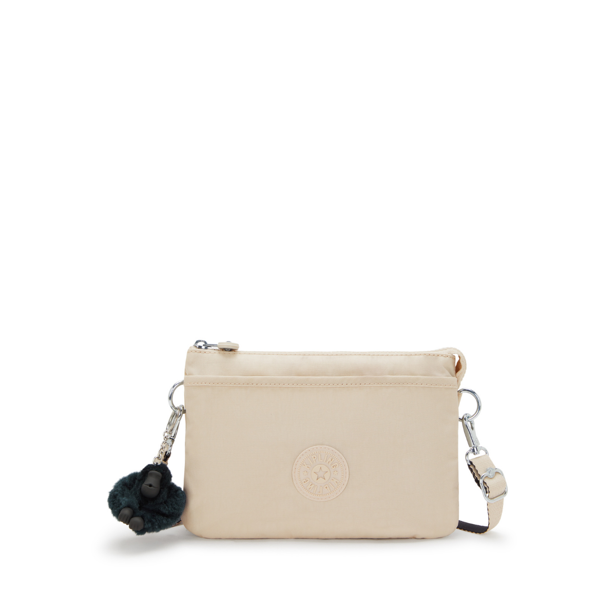 ハンドバッグ riri KIPLING RIRI CROSSBODY HANDBAG - Destinations by Frasers