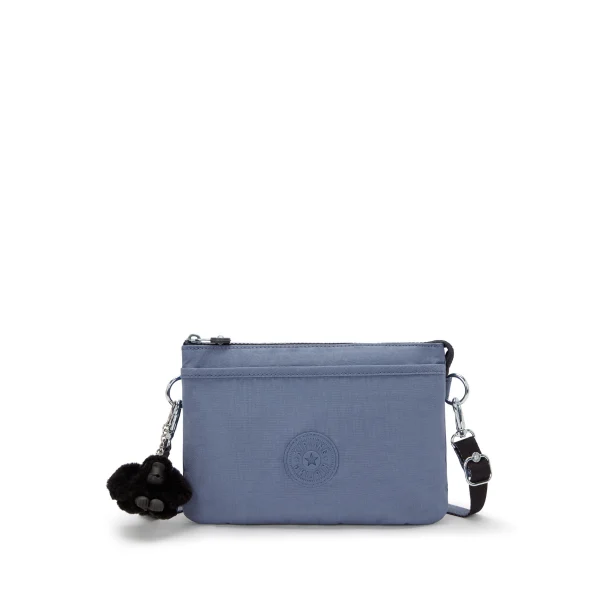 KIPLING RIRI CROSSBODY HANDBAG