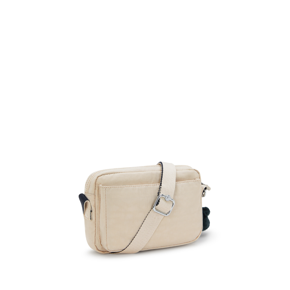KIPLING ABANU CROSSBODY HANDBAG - Image 3