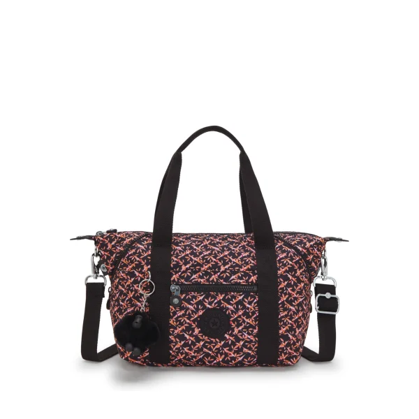 KIPLING ART MINI HANDBAG