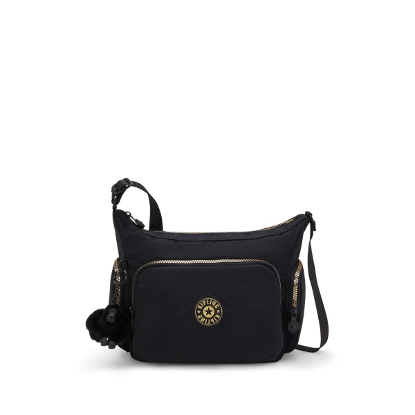 KIPLING GLORIOUS GABB S HANDBAG