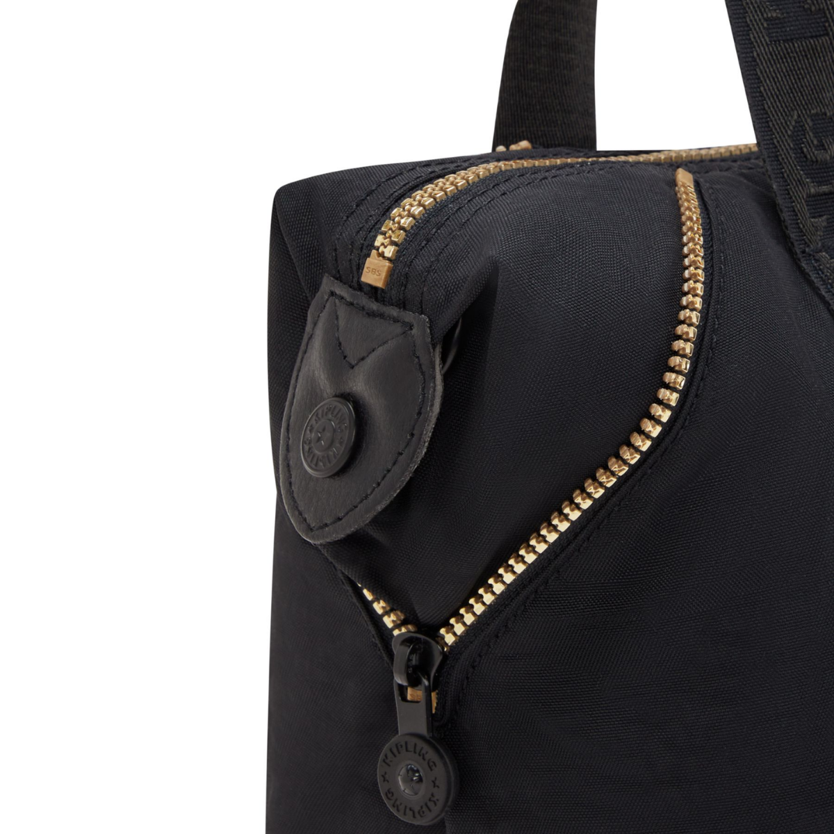 KIPLING GLORIOUS ART MINI HANDBAG - Image 6