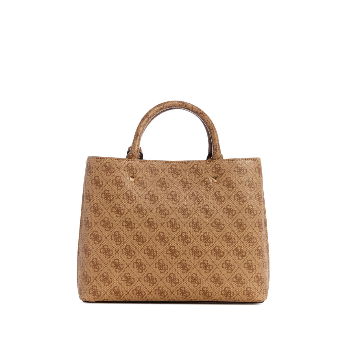 GUESS MERIDIAN GIRLFRIEND SATCHEL - Image 3