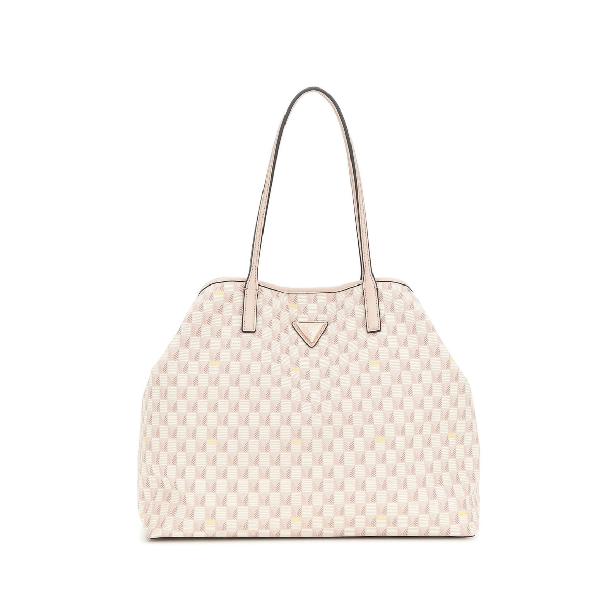 GUESS G-WAVE LARGE 2 in 1 TOTE