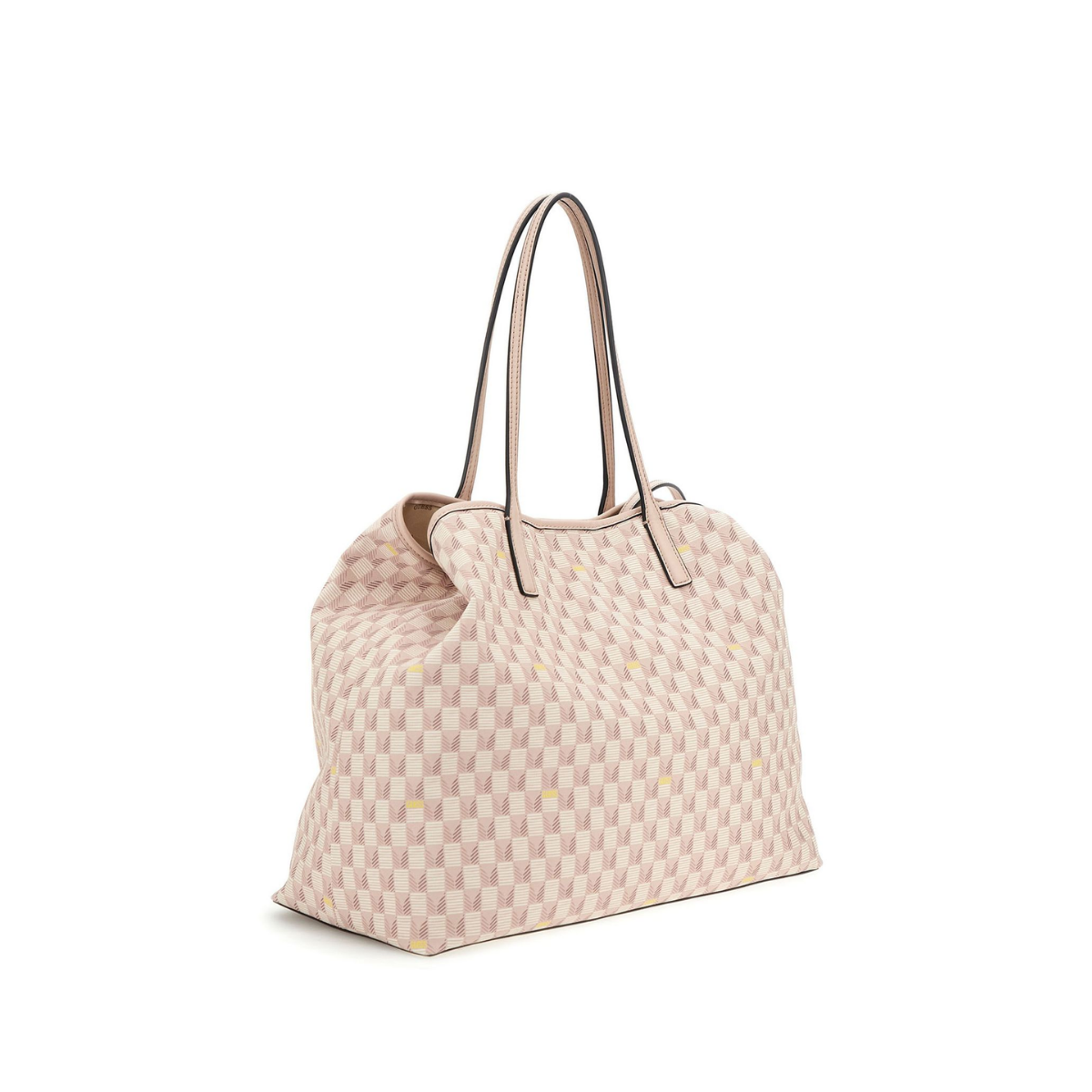 GUESS G-WAVE LARGE 2 in 1 TOTE - Image 2