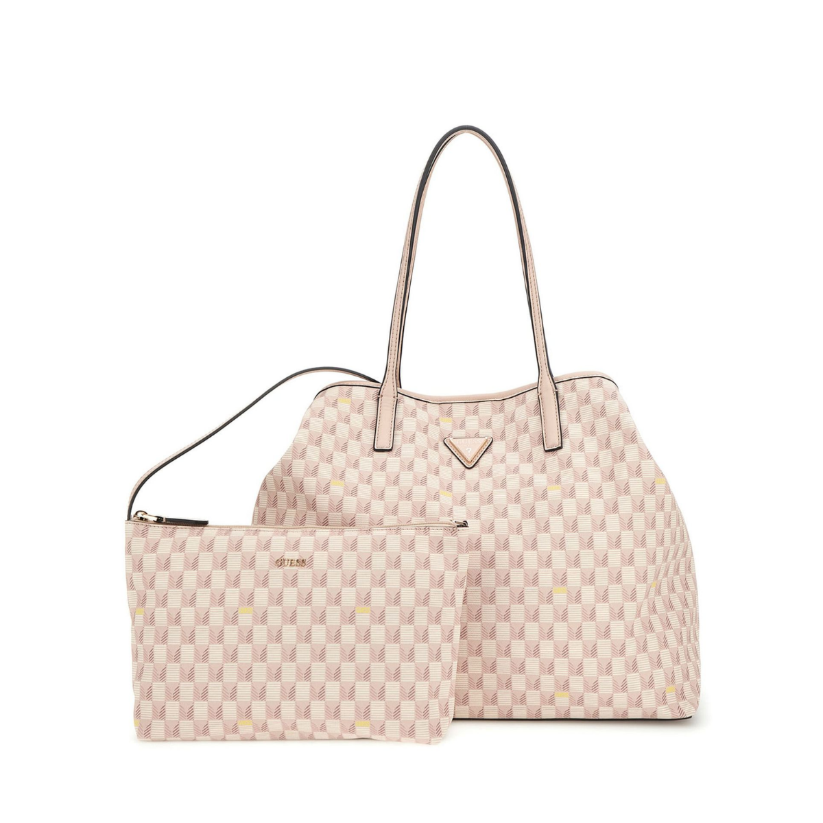 GUESS G-WAVE LARGE 2 in 1 TOTE - Image 3