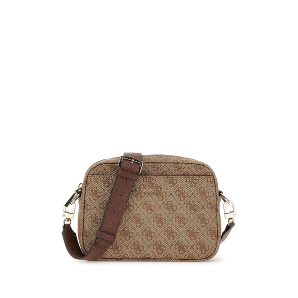 GUESS VIKKY II CAMERA CROSSBODY