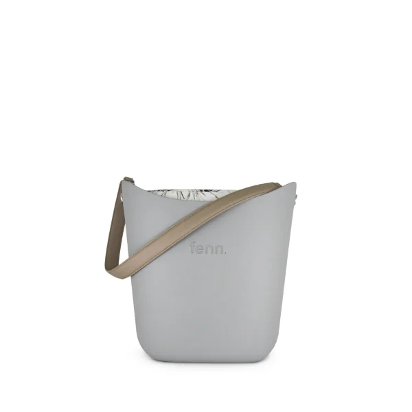 FENN COLLECTION ELEGANT SHOULDER BAG