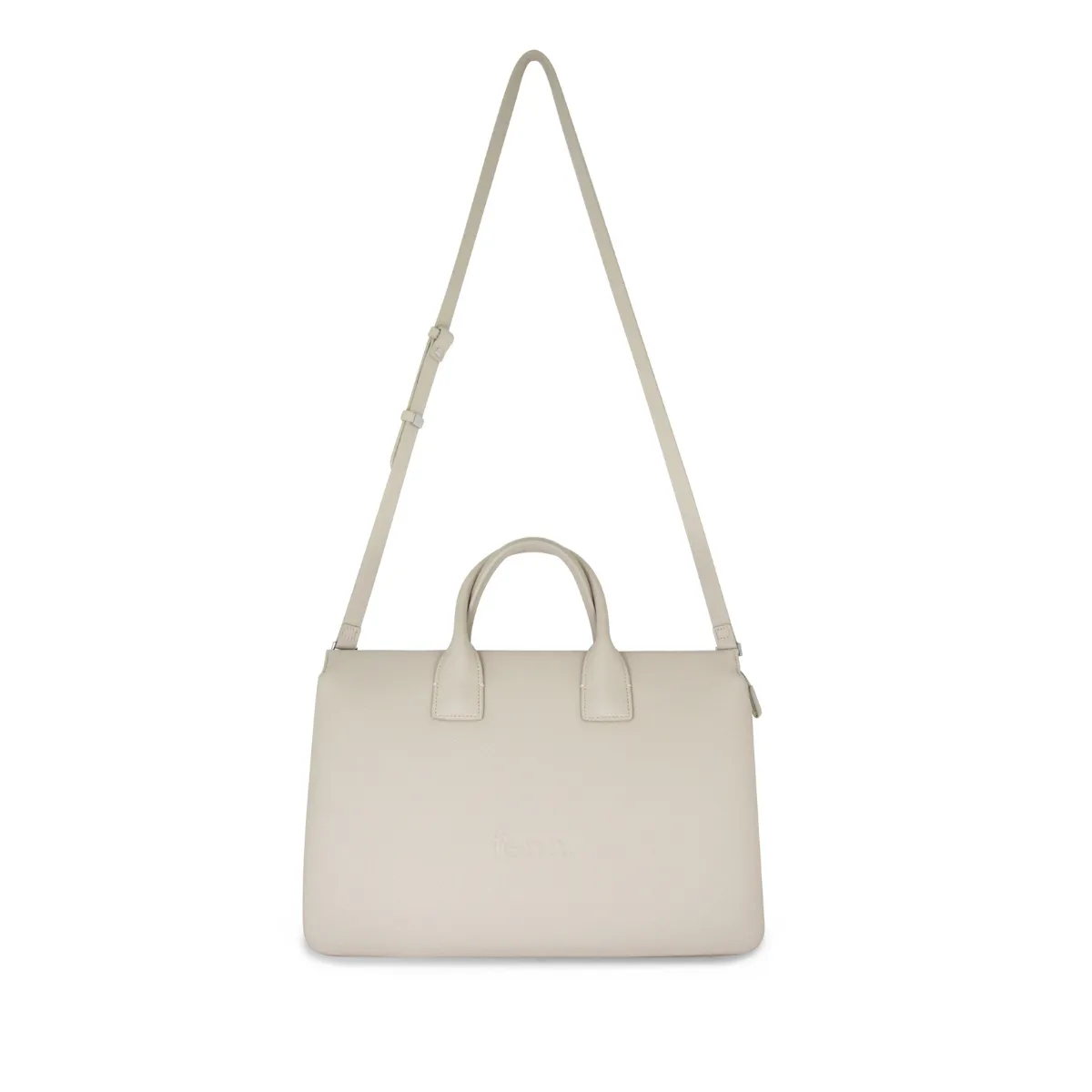 FENN COLLECTION LAPTOP BAG - Image 6