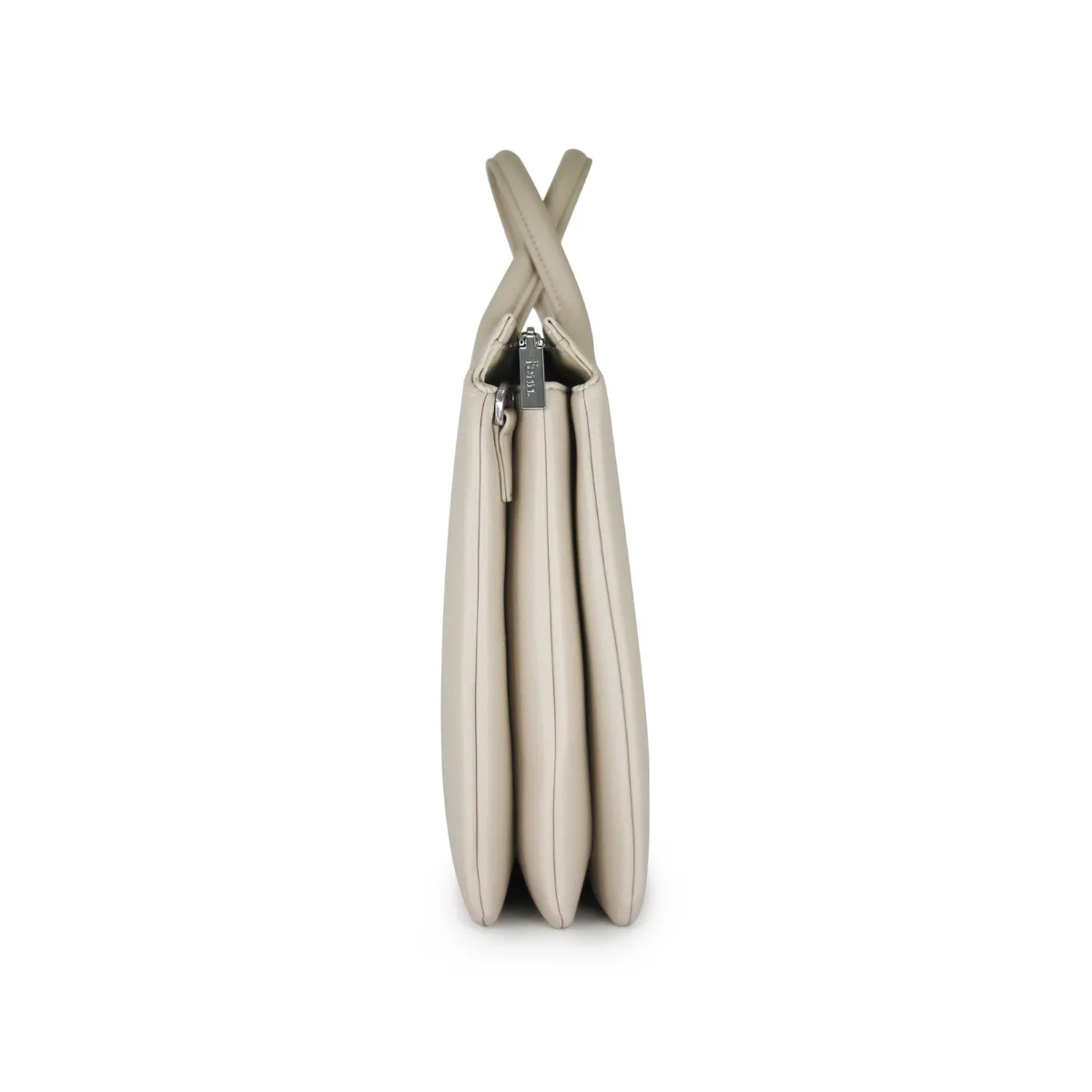 FENN COLLECTION LAPTOP BAG - Image 3