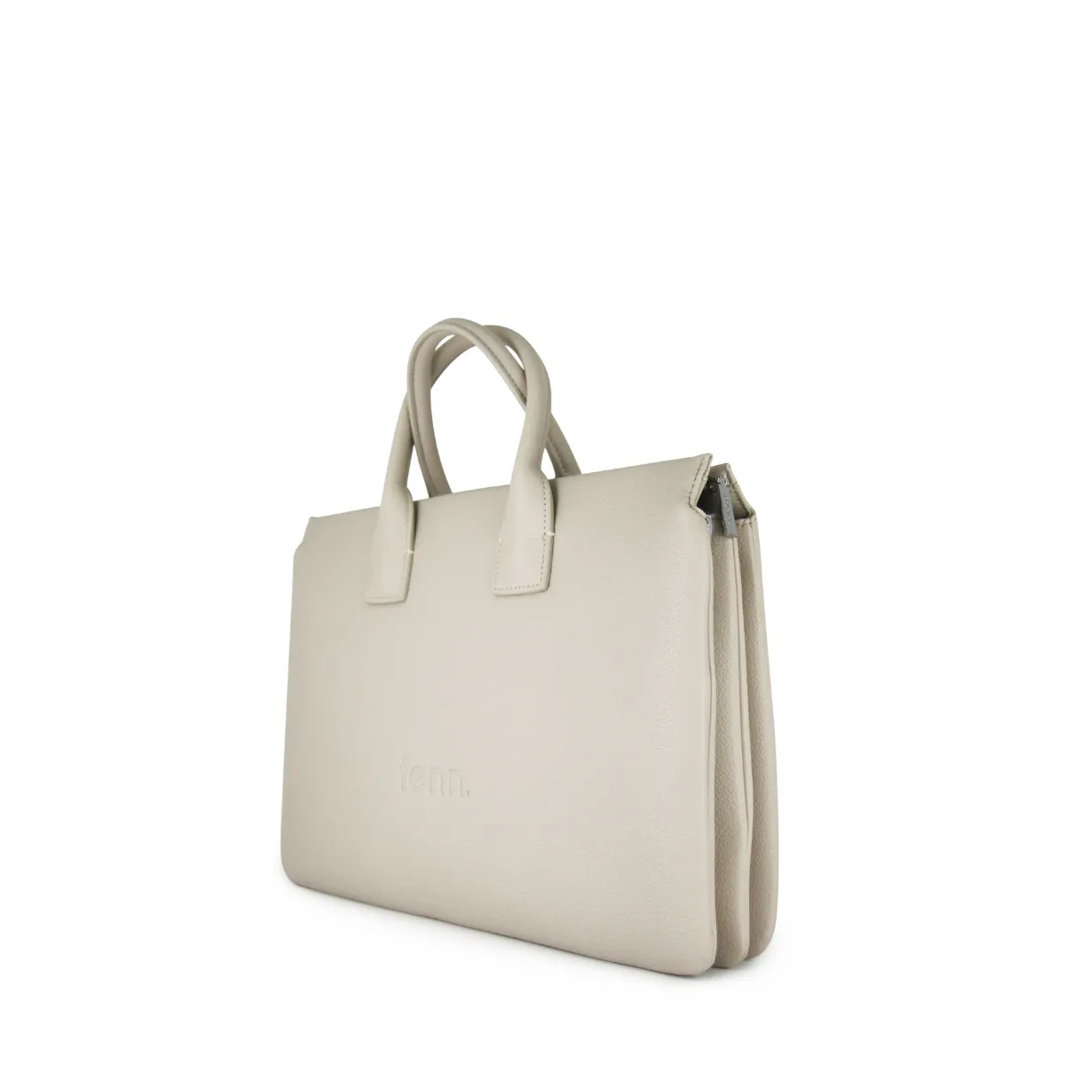 FENN COLLECTION LAPTOP BAG - Image 2