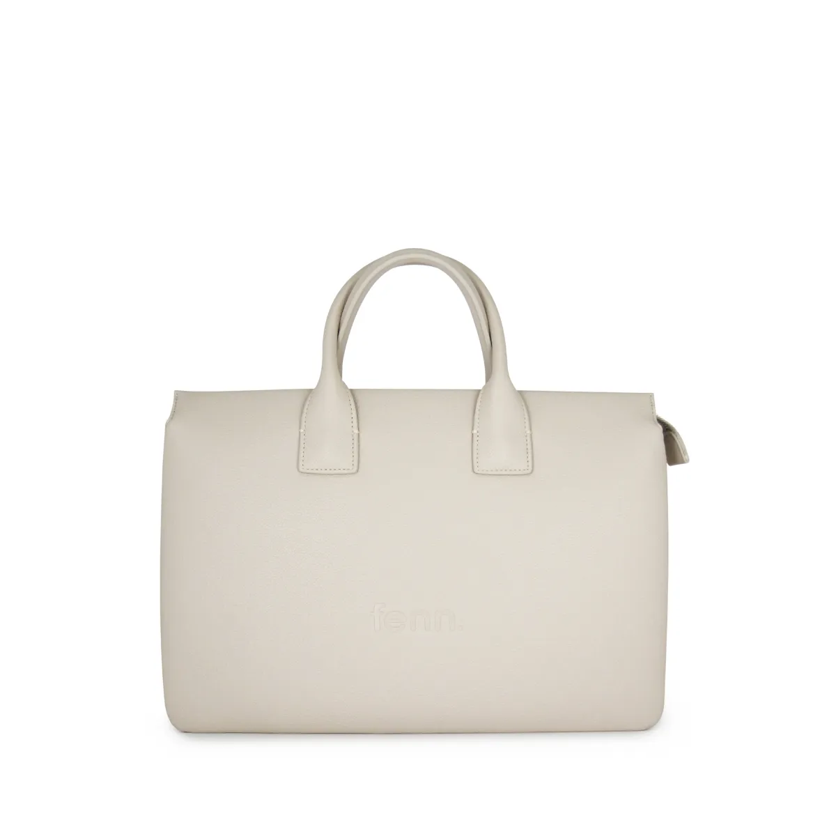 FENN COLLECTION LAPTOP BAG - Image 4